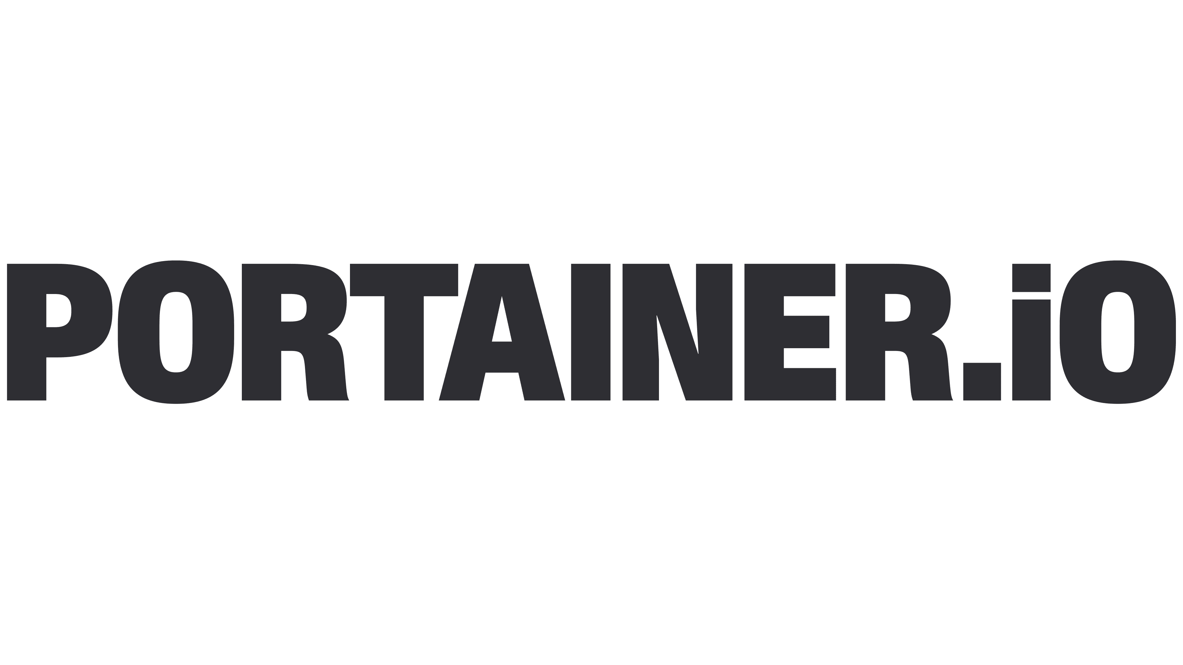 Portainer