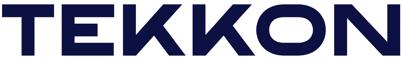 TEKKON